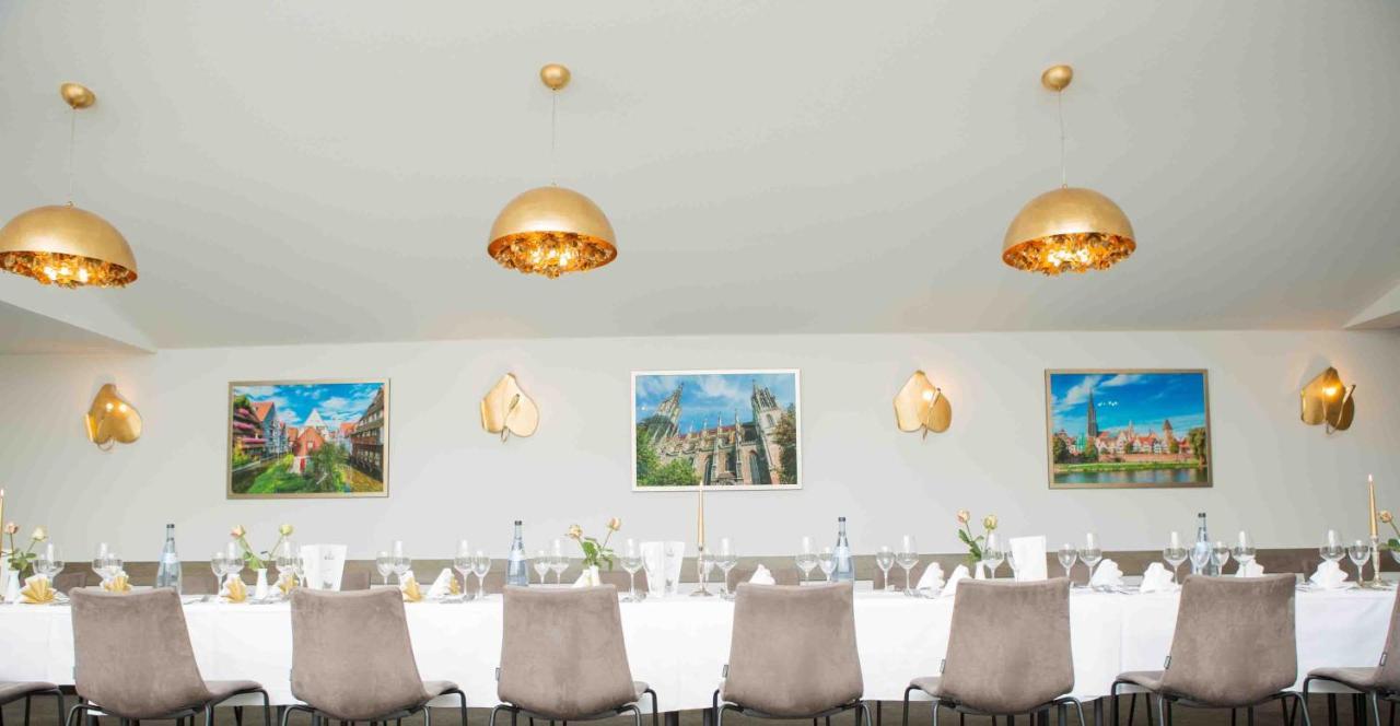 Hotel Gasthof Rossle