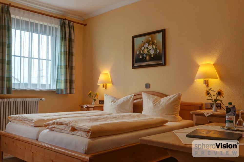 Roessle Hotel Senden (Bavaria)