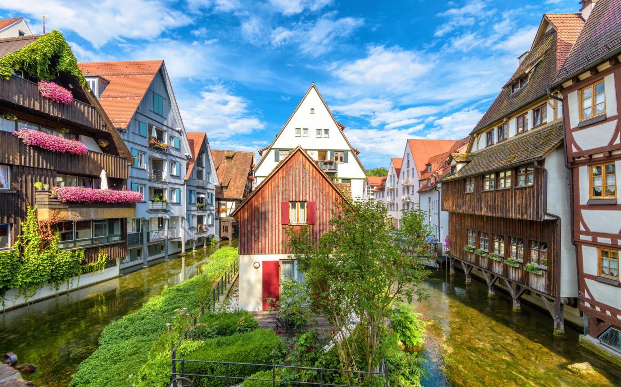 Gasthof Rossle