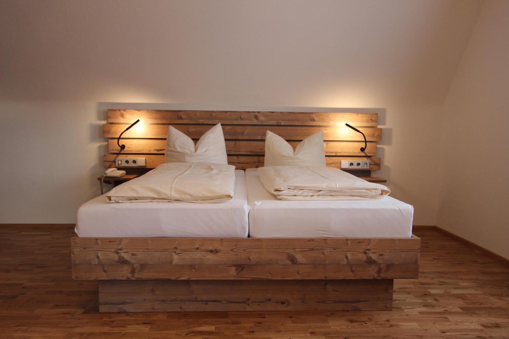 Roessle Hotel 3*
