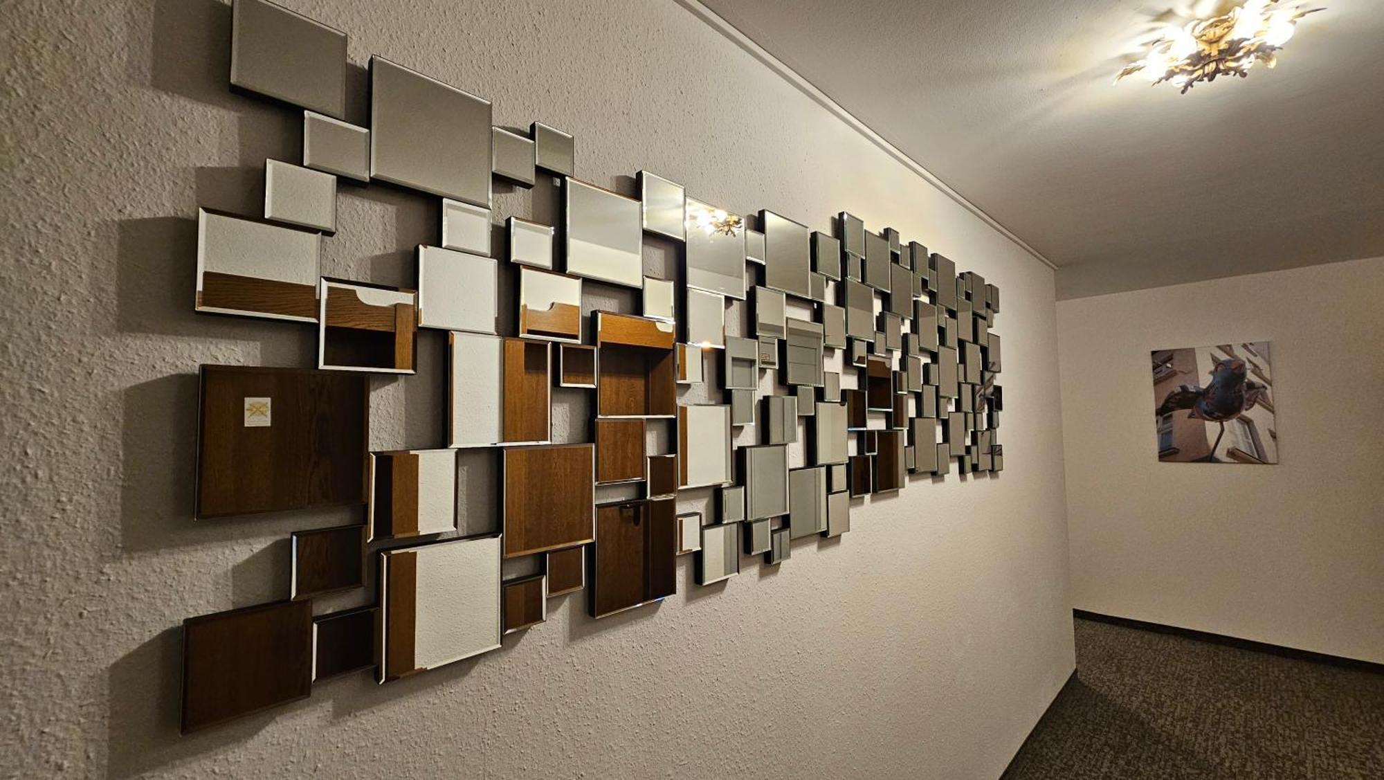 Hotel Roessle 3*